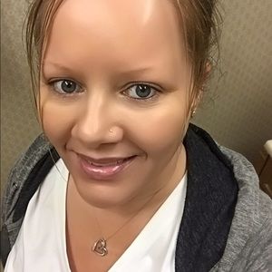 Meet your Posher, Bonnie